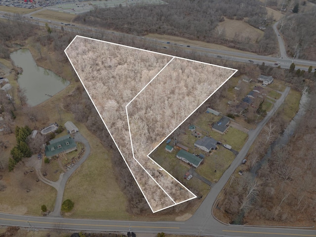 1292 Boone Aire Rd, Florence KY, 41042 land for sale