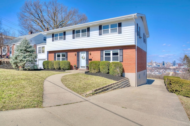 508 Scenic Dr, Park Hills, KY 41011 - photo 6