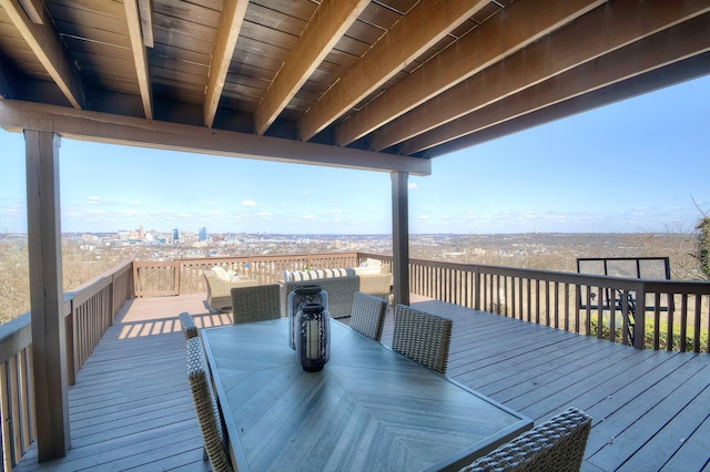 508 Scenic Dr, Park Hills, KY 41011 - photo 7