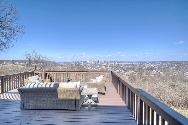 508 Scenic Dr, Park Hills, KY 41011 - photo 8