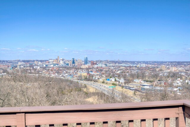 508 Scenic Dr, Park Hills, KY 41011 - photo 10
