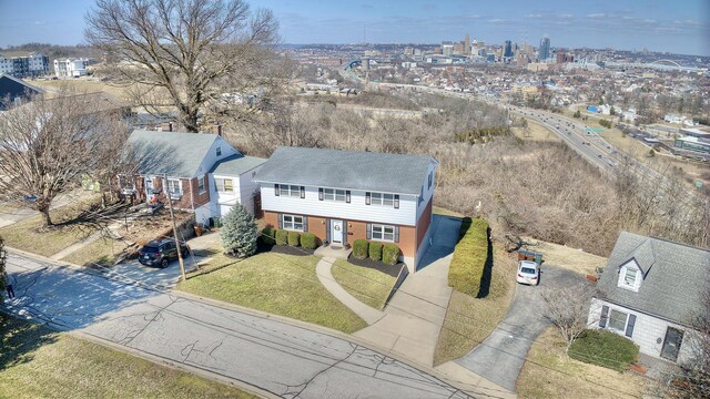 508 Scenic Dr, Park Hills, KY 41011 - photo 11
