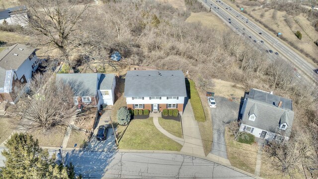 508 Scenic Dr, Park Hills, KY 41011 - photo 14