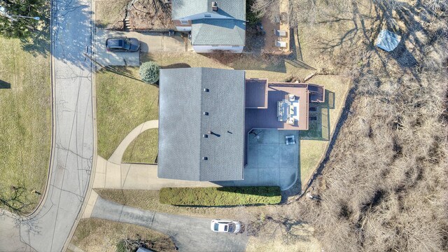 508 Scenic Dr, Park Hills, KY 41011 - photo 17