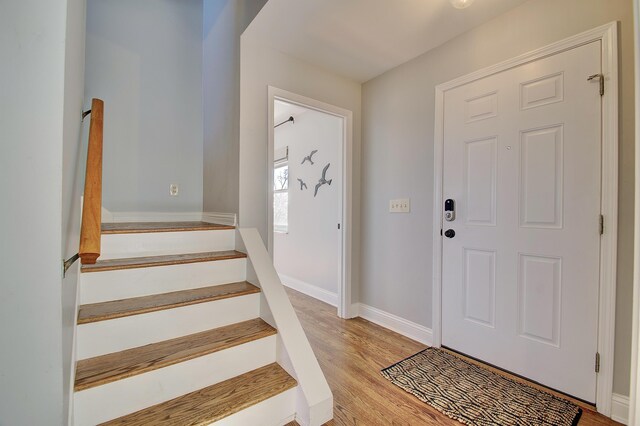 508 Scenic Dr, Park Hills, KY 41011 - photo 18