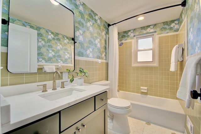 508 Scenic Dr, Park Hills, KY 41011 - photo 28
