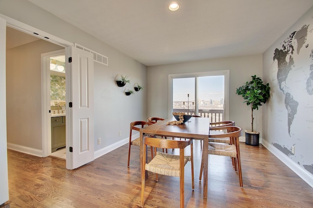 508 Scenic Dr, Park Hills, KY 41011 - photo 29