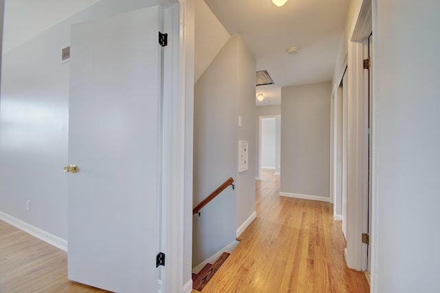 508 Scenic Dr, Park Hills, KY 41011 - photo 35
