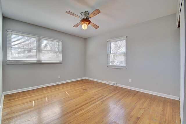 508 Scenic Dr, Park Hills, KY 41011 - photo 37
