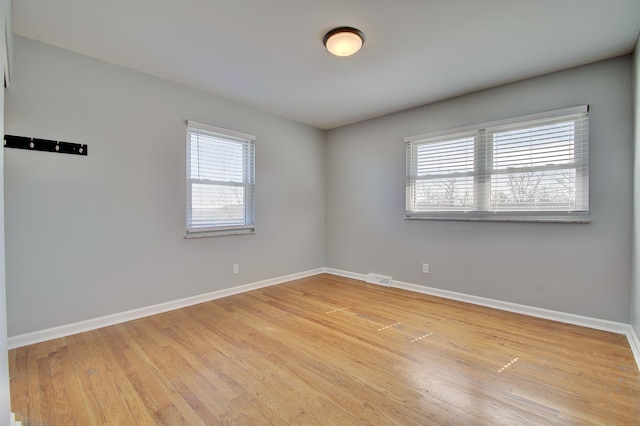 508 Scenic Dr, Park Hills, KY 41011 - photo 38