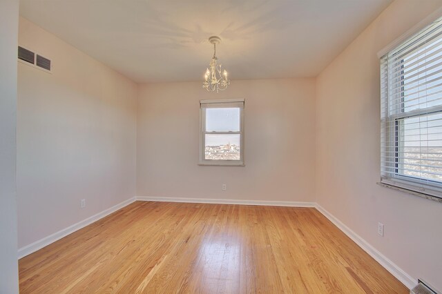 508 Scenic Dr, Park Hills, KY 41011 - photo 39