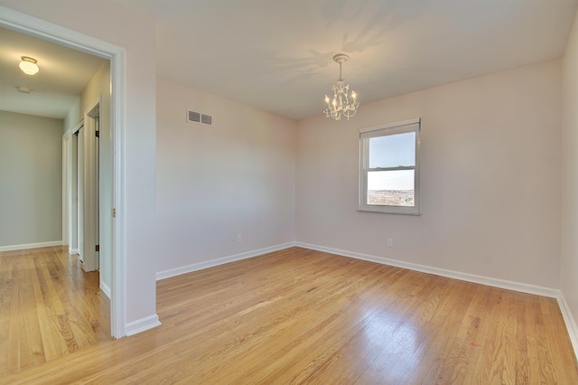 508 Scenic Dr, Park Hills, KY 41011 - photo 41
