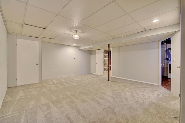 508 Scenic Dr, Park Hills, KY 41011 - photo 44