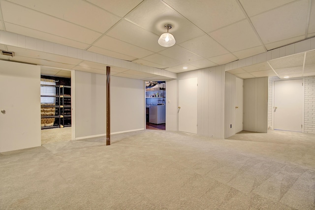 508 Scenic Dr, Park Hills, KY 41011 - photo 45