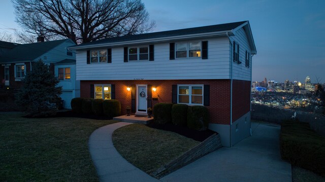 508 Scenic Dr, Park Hills, KY 41011 - photo 48