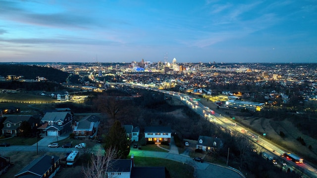 508 Scenic Dr, Park Hills, KY 41011 - photo 13