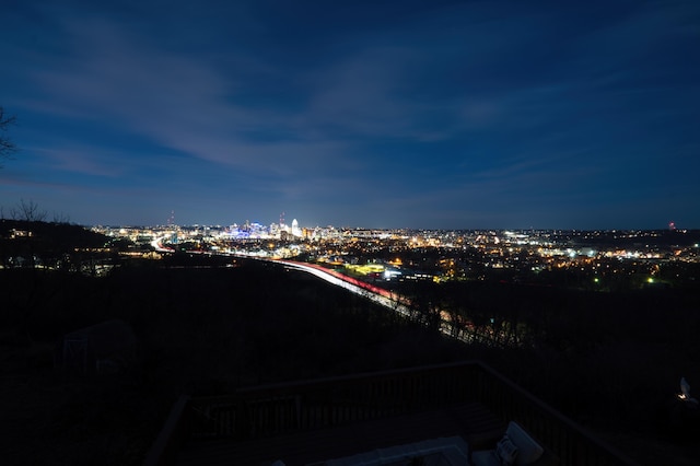 508 Scenic Dr, Park Hills, KY 41011 - photo 50