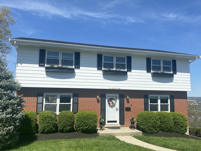 508 Scenic Dr, Park Hills, KY 41011 - photo 2