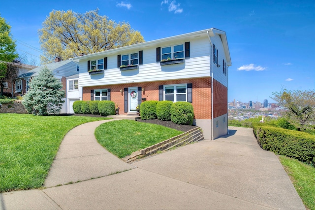 508 Scenic Dr, Park Hills, KY 41011 - photo 1