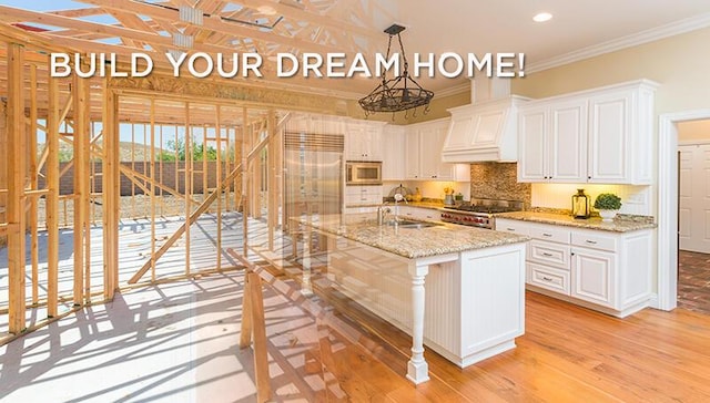 307 S Fort Thomas Ave, Fort Thomas, KY 41075