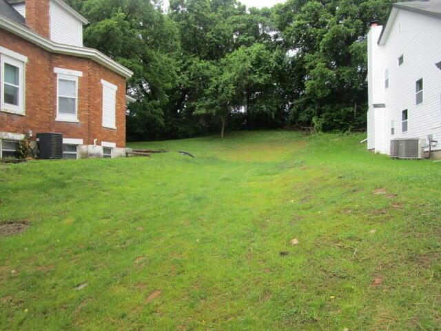 254 Linden Ave, Southgate, KY 41071 - photo 2