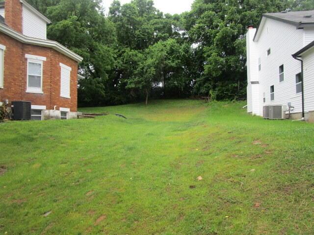 254 Linden Ave, Southgate, KY 41071 - photo 3