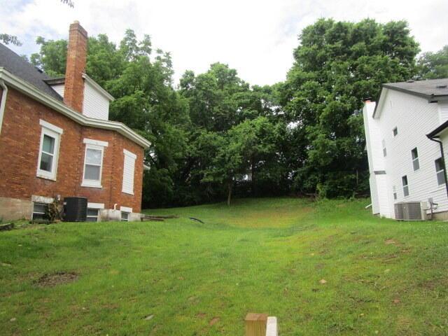 254 Linden Ave, Southgate, KY 41071 - photo 4