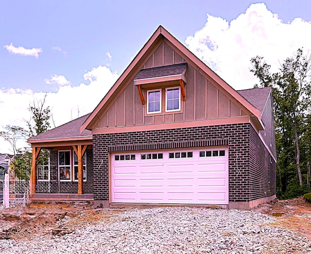 6837 Green Isle Ln, Union, KY 41091 - photo 1