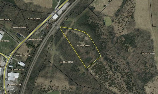 8360 Dixie Hwy, Williamstown KY, 41097 land for sale