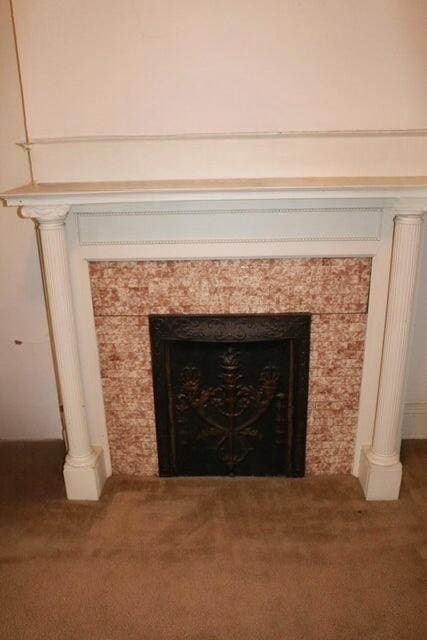 732 Maple Ave, Newport, KY 41071 - photo 9