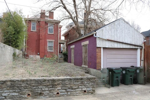 732 Maple Ave, Newport, KY 41071 - photo 17