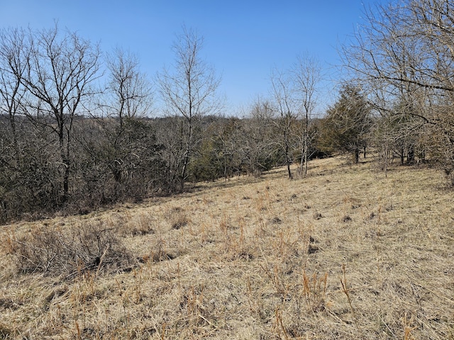 Listing photo 3 for 0 Adams Rd, Williamstown KY 41097