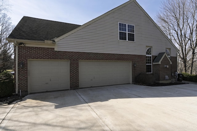 Listing photo 3 for 507 Savannah Dr, Walton KY 41094