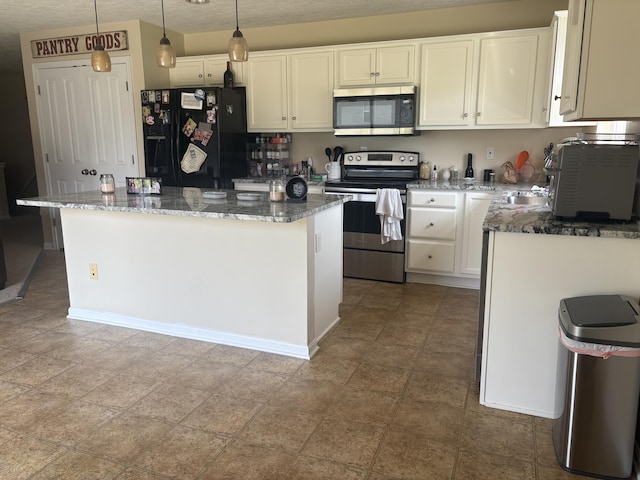 3277 Mitchell Ct, Burlington, KY 41005 - photo 6