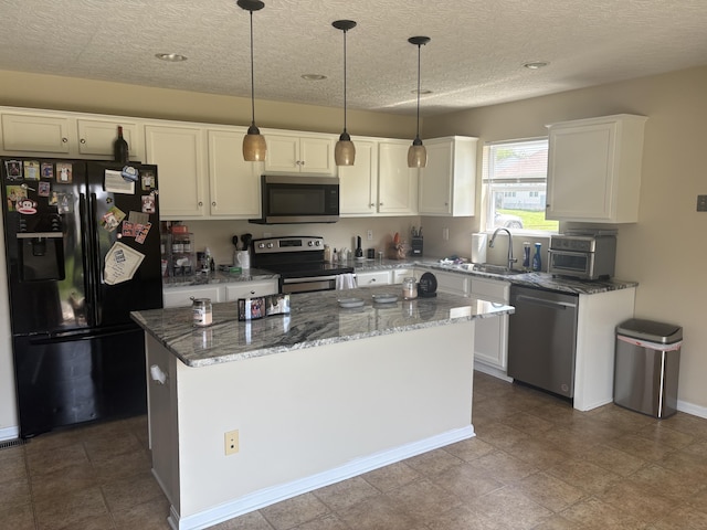 3277 Mitchell Ct, Burlington, KY 41005 - photo 7