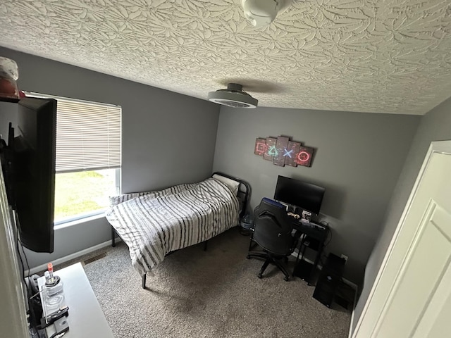 3277 Mitchell Ct, Burlington, KY 41005 - photo 13