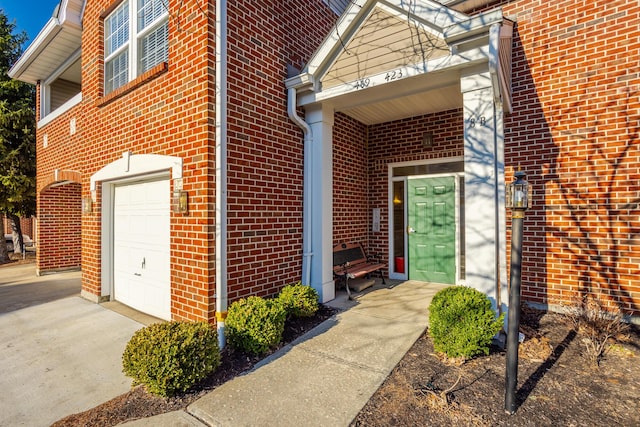 415 Deepwoods Dr, Highland Heights KY, 41076, 2 bedrooms, 2 baths condo for sale