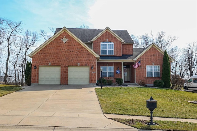 3451 Sunbrite Dr, Covington KY, 41015, 4 bedrooms, 3.5 baths house for sale