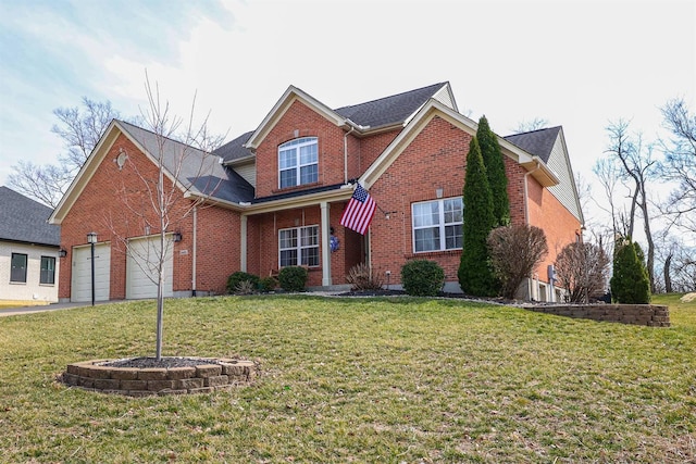 Listing photo 2 for 3451 Sunbrite Dr, Covington KY 41015