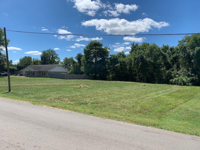 Listing photo 3 for 55 Deerfield Ln, Somerset KY 42503