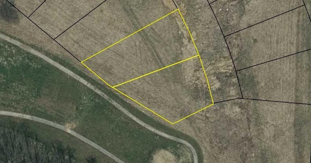 0 Oakpointe Dr, Maysville KY, 41056 land for sale