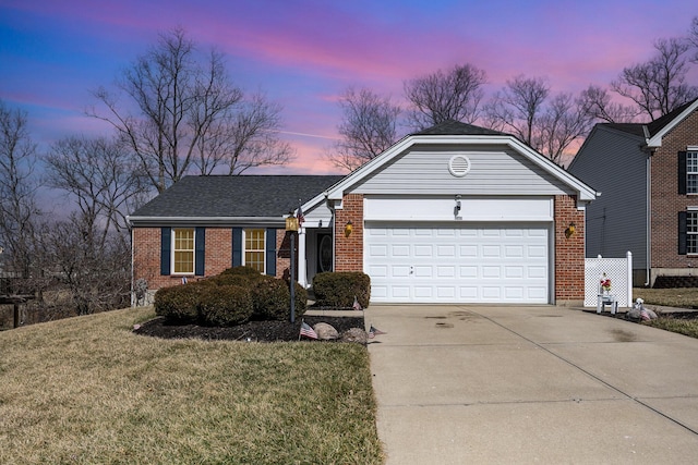 6368 Pembroke Dr, Independence KY, 41051, 3 bedrooms, 2.5 baths house for sale