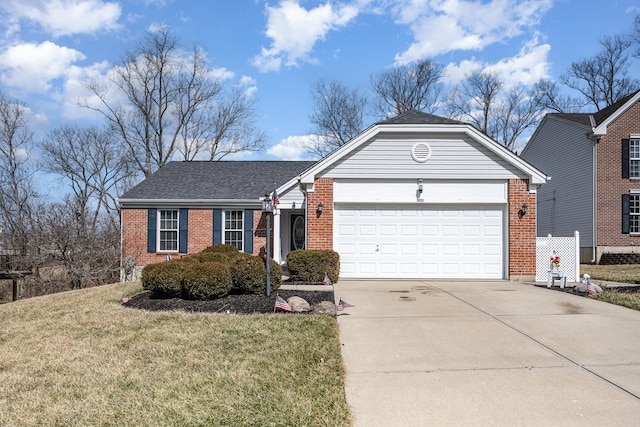 Listing photo 2 for 6368 Pembroke Dr, Independence KY 41051