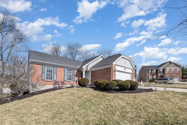 Listing photo 3 for 6368 Pembroke Dr, Independence KY 41051