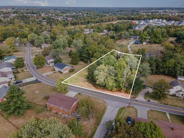 772 Cox Road 85 & 86, Independence KY, 41051 land for sale