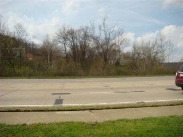 4801 Pride Pkwy, Taylor Mill, KY 41015 - photo 3