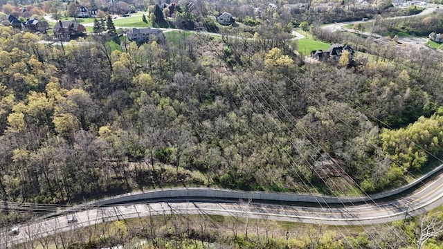 2139 Bromley Crescent Springs Rd, Crescent Springs, KY 41017