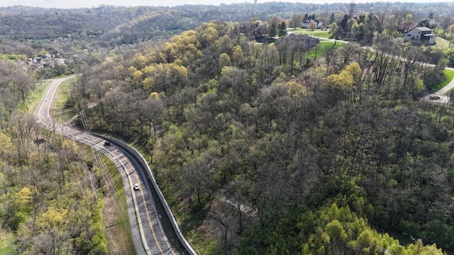 2139 Bromley Crescent Springs Rd, Crescent Springs, KY 41017