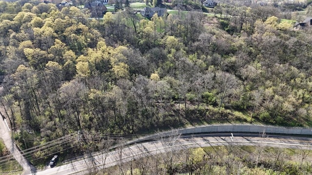 2139 Bromley Crescent Springs Rd, Crescent Springs, KY 41017