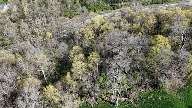 2139 Bromley Crescent Springs Rd, Crescent Springs, KY 41017